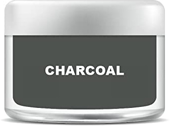 StoneCare4U Essential Perfect Grout, Charcoal, 20ml (SAMPLE). Restore & Renew Old Kitchen, Bath, Wall & Floor Grout. Superior Alternative to Grout Pen. Long-Term Sealing Protection - Stonecare4u