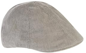 Camel Active 406280-5C28