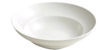 YCCHAH Zuppiera Ciotola For Zuppa Grande In Ceramica Di Alta Qualità For Zuppa Zuppiera In Ceramica