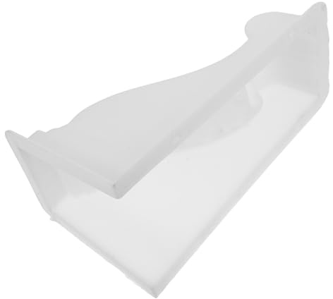 Homoyoyo Stampo Per Colonna Romana in Cemento Per Villa Stile Europeo Modello Multifunzionale Per Mensole e Balaustre Da Giardino Design Architettonico Elegante Resistente e Facile Da Usare