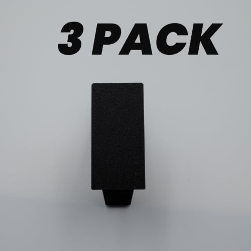 HausGlow 2 Pack - Halter