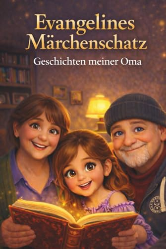 Russische Märchen für Kinder und Erwachsene – Klassische Geschichten voller Magie, Weisheit und Wärme: 21 liebevoll illustrierte russische ... | Zum Vorlesen, Selbstlesen und Verschenken