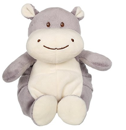 Gipsy – toodoux 15 cm Hippo, 070618