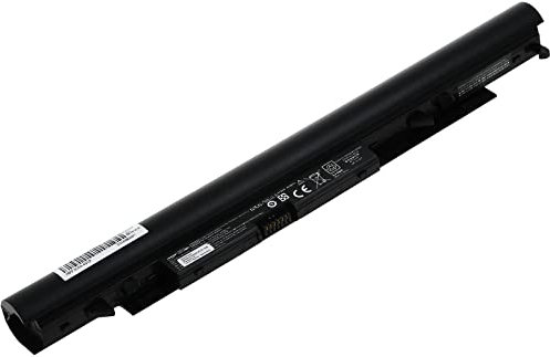 Akku für Laptop HP 17-BS, 14,8V, Li-Ion