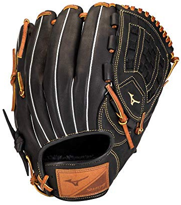 Mizuno Select 9 Baseballhandschuh Serie