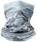 Bassdash Multifunctional Headwear Neck Gaiter Headband Bandana Scarf Face Mask UPF 50+ UV Protection Multi-purpose Magic scarf Elastic Headband Gaiter Balaclava for riding motorcycling hiking fishing