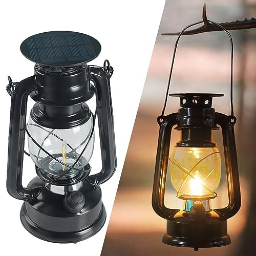 OOWOKS Industrial Wandleuchte Schwarz mit Schalter und Stecker, Drehbar käfig Lampenschirm Vintage Metall Wandlampe E27 Retro Bettlampe Leselampe für Wohnzimmer Schlafzimmer Lampe