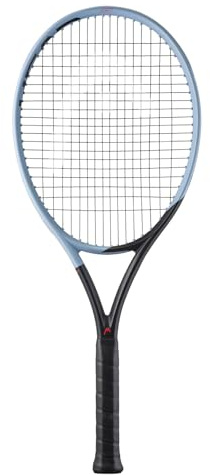 Head 2025 Instinct Team L Tennisschläger (11,4 cm)