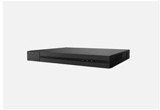 Videorekorder NVR 8 Kanäle FHD / 1 Kanal 4K HWN-4208MH (C) HIWATCH
