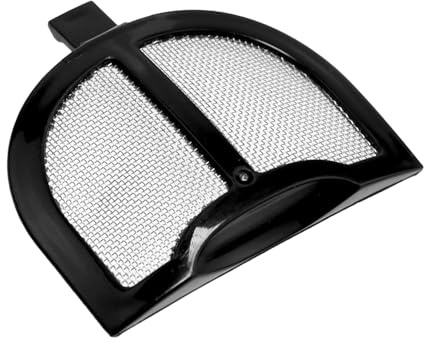 Filtro fine filtro anticalcare compatibile con/ricambio per Bosch 00622063 TWK8611 TWK8612 TWK8614... Bollitore