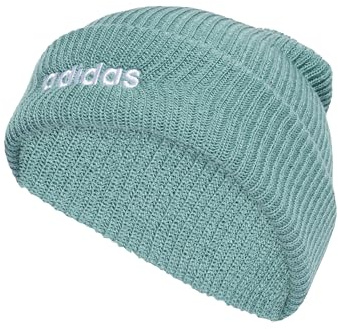 Adidas Unisex MÜTZE Classic Beanie