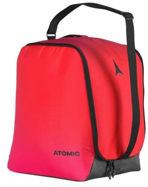 ATOMIC Bolsa para casco y botas de esquí