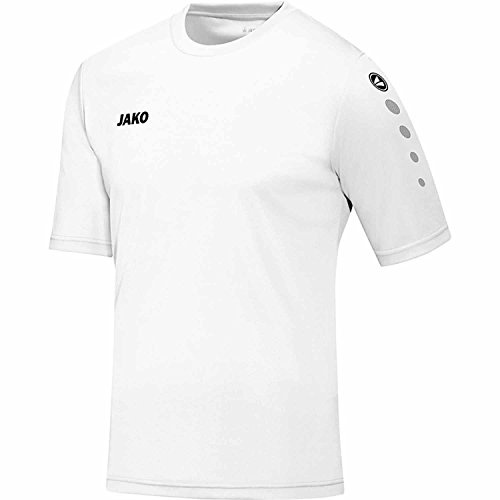Jako Trikot Team KA Navy
