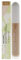Clinique Even Better All-Over Concealer+Eraser CN70 Vanilla
