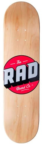RAD