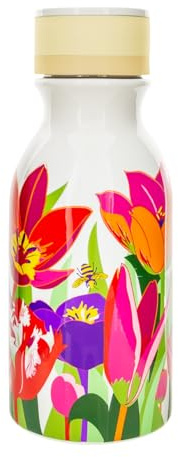 Bouteille isotherme 40 cl - Mini Keep Cool Bottle