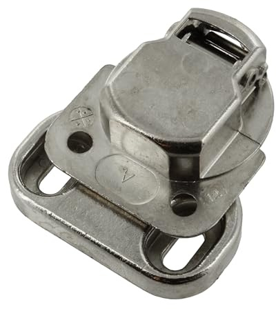 Reliapart Washing Machine Cupboard Door Hinge Compatible for Candy, Hoover Integrated Appliances Replacement for Models Including CDB115-80, CI835TP, CIW100TUK Part Number 92784297 (1 Hinge)