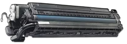 QYNZFAWO Unité de Tambour d'image 1 pièce, Compatible avec IM C2000 C2500 C2001 IMC2000 IMC2500 IMC2001 Gestetner DS3020C DS3025C GS3021C(Y)