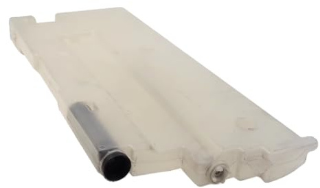 CCXTKENWU Waste Toner Container 008R12990 V80 CWAA0663 Compatible With Versant V180 V3100 B9100 B9110 B9125 B9136