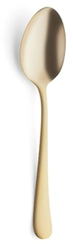 Amefa 1410AUB000375 12 Kaffeelöffel