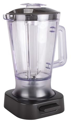 Moulinex caraffa lama coperchio frulaltore tritatutto La Moulinette Ultimate DP8