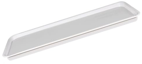 DJJYCTNM Air Conditioner Drip Tray Condensation Drain Cushion, AC Drip Water Collecting Drainage Pan with Drain Fitting Kit, for Window AC Units Heat Pump System (Size : 500cm Hose)
