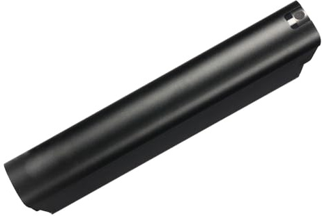 48 V Ebike-batteri 15 Ah 720 Wh för ESKUTE Polluno City E-Bike med BMS och laddare för 48 V elcykel 250 W/350 W/500 W/1 000 W motor