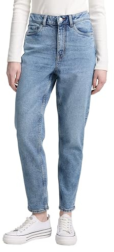 TOM TAILOR Denim Damen Jeans