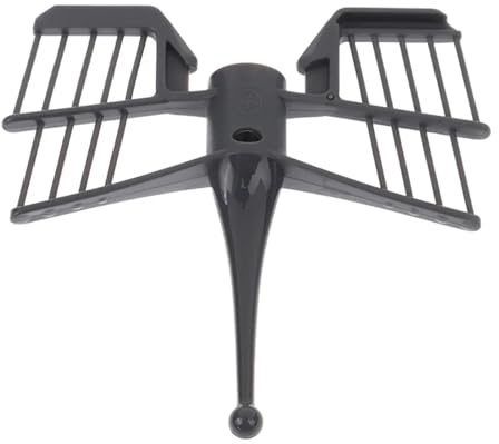 Compatibile Con Bimby, TM31 TM5 TM6 Farfalla Mescolatore Macchina Da Cucina Frullatore Spremiagrumi Spatola Frusta Asta Accessori Da Cucina