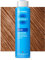 GOLDWELL Colorance 8GB Sahara Blond Light Beige can 120ml