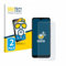 brotect Screen Protector Anti-Glare compatible with Nokia C12 (2 Pack) Screen Protector Matte, Anti-Fingerprint Protection Film