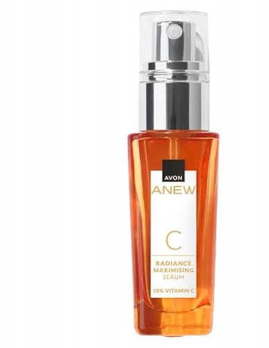 Avon Anew Vitamine C Sérum 30 ml