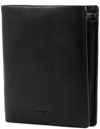 Joop! Loreto Daphnis BilliFold SV6 Black