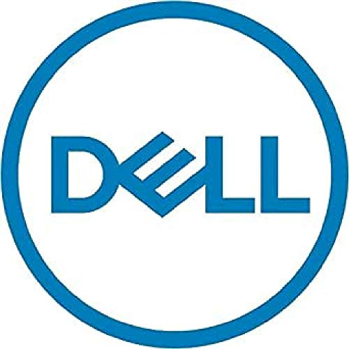 DELL Windows Server 2019 Standard - Sistemas operativos (Fabricante de equipos originales (OEM), 32 GB, 0.512 GB, 1.4 GHz, 2048 MB, 1024 x 768 Pixeles)