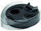 BLACK+DECKER Accessorio Multiuso 3in1 per Aspiratore