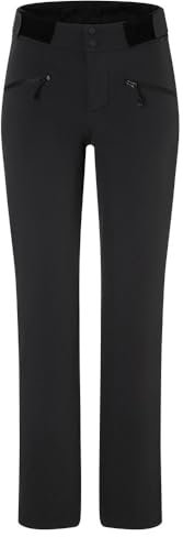 Bogner FIRE&Ice Nessa - 38