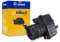 Filtro de combustible para coche MF-29589 Millard