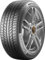 CONTINENTAL - WinterContact TS 870 P - 235/35 R 19-91W/C/B/71dB - Winterreifen
