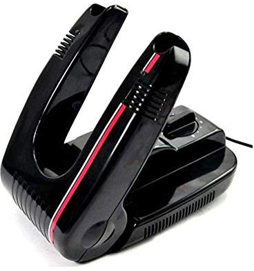 Electric Shoe Dryer,Electric Shoe Boot Dryer,Adjustable Shoes Heater Dryer,Warmer Boots Footwear ,Drying Shoes Boots,NoIndependentSwitch Boot dryer (Fragrance-free),Most Types Footwear (Fragranc