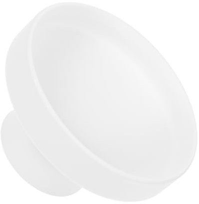 Abaodam 1pezzi Vintage Fioriera Per Decorativo Per Daffodil e Bonsai Per Giardinaggio e Decorazioni Domestiche