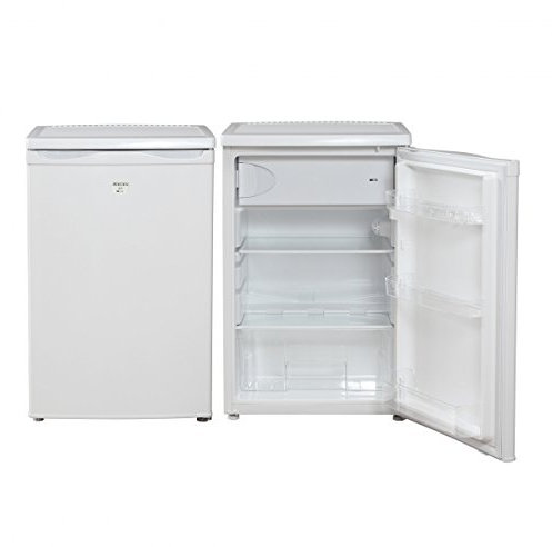 Frigorífico bajo encimera - Jocel JF-85 Potencia 80W, Capacidad total 85L, Clase energética A+