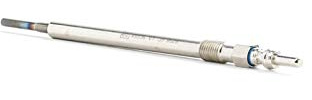febi bilstein 49536 Glühkerze