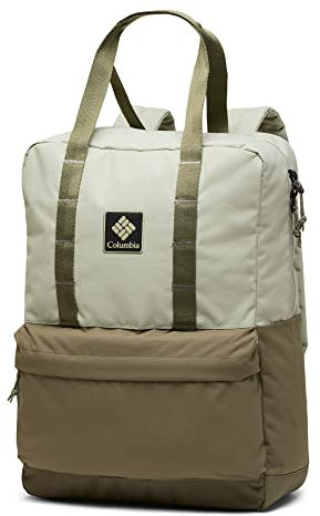Columbia Trek Backpack Rucksack Unisex