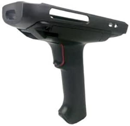 Honeywell CT40 SCAN HANDLE WTIH BOOT