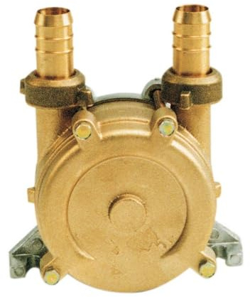 nextradeitalia 1 PZ Pompa da TRAVASO MOD.TR20 MOD.FERX.UZ2Y4