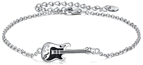 YFN Mode Armband Sterling Silber Mode Einstellbar Armband Schmuck Geschenke für Damen Männer