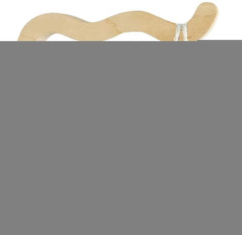 Imtrub PflanzgefäßE für Zimmer Pflanzen, EIN der Wand Montiert Halter Aus, HäNgende Pflanzen Haken, Korb Haken für Laternen, Haken, Pflanzenhaken Wand Haken, Blumenhalter, Blumen