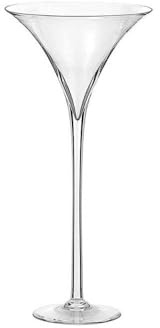 19-1052B COPPA MARTINI H900