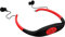 Hipipooo waterproof MP3 Bluetooth headset, 8gb music player/FM radio headset for swimming, diving and underwater sports