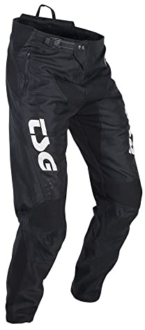 TSG Trailz DH 2.0 Klassische Hose Unisex